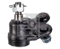 Febi Bilstein 42112 Trag-/FüHrungsgelenk Vorne Rechts Unten FüR Honda
