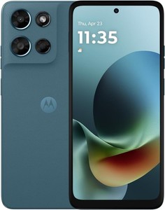 Moto G 52 | eBay