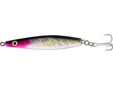 Westin Salty 11cm 26g 1pc Lipless Lure Trout NEW COLORS 2026