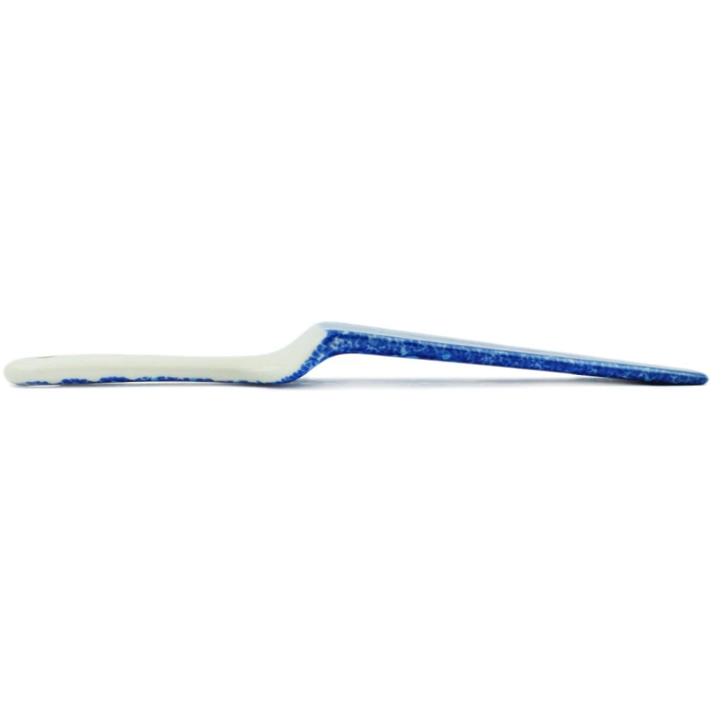 Ceramika Artystyczna Pie and Cake Server