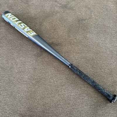 Easton Power Bolt Baseball Bat Drop 8 LPB15 30in 22oz Little League Pony Dixie