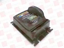 ID TECH CR01.00.000-12 / CR010000012 (USED)