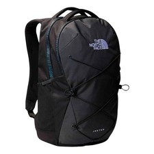 The North Face Zaino Jester Nero Codice NF0A3VXF0IO