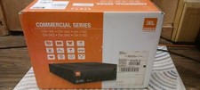 JBL Csa 280z drivecore 2014-2015