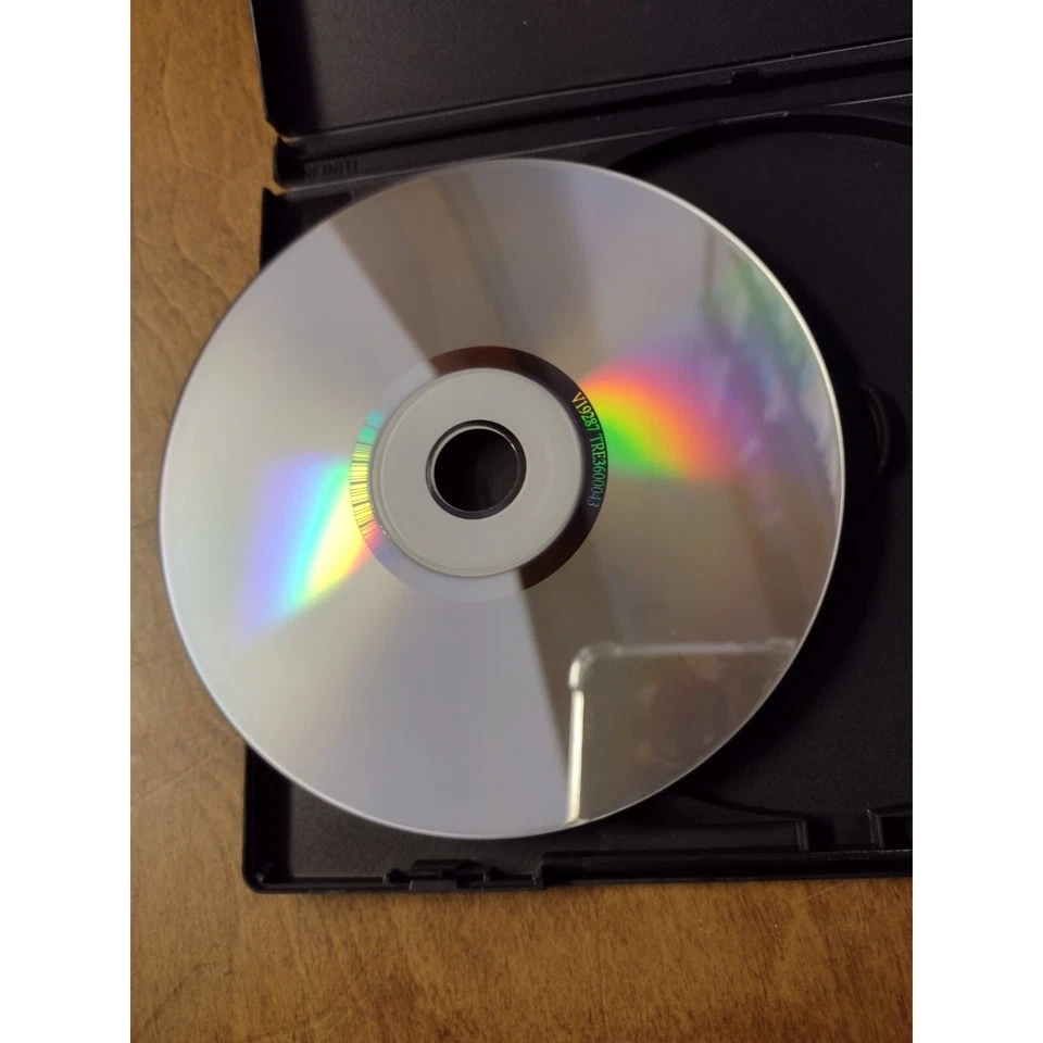 Trend Micro Titanium Antivirus+ - Image 4 of 4