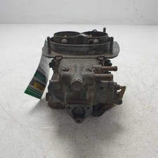 Carburateur Fiat ARGENTA