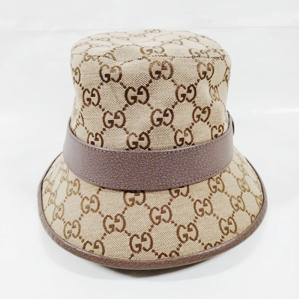 Gucci Men's Size S for sale | eBay