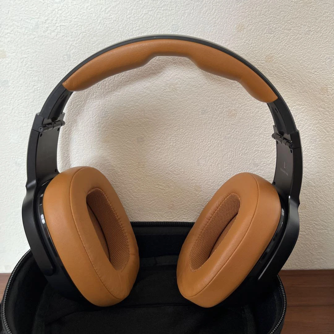 Skullcandy Crusher 360 Headphones for Sale | Shop New & Used