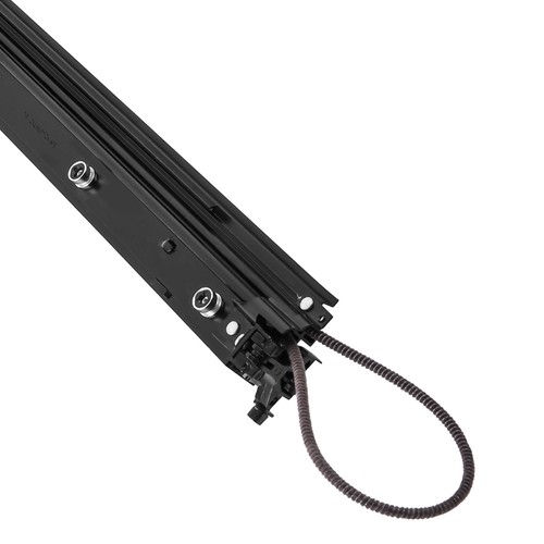 Panoramic Sunroof Sliding Track for Mercedes Benz W205 2015-2021 2057801100 - Picture 8 of 8