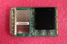 Qlogic Marvell QOC2874-SR 4 PORT 64G HBA MA2810405-05