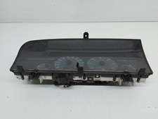 216243195 instrumentenblende CITROEN XANTIA BERLINA 2.0 HDI SX 1995 120479