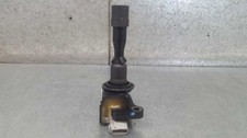 Bobine Daihatsu TREVIS