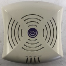 Aruba Networks AP-105 Wireless Access Point