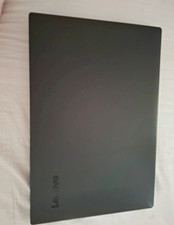 Lenovo IdeaPad V130-15IKB 15,6" i3-7020U 8GB 932GB HDD HD 620 Grau