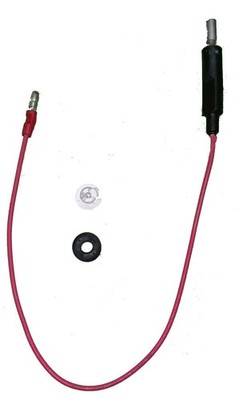 Riello Ionisationskabel BS1, BS2D, BS3D, BS4D, RS5D (3008490)