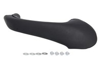 Blic 6010-02-031409P AußEntüRgriff Schwarz FüR Mercedes-Benz 2038101551