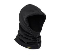 Fleece Face Mask by Firm Grip