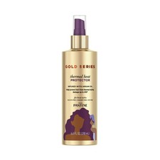 Pantene Gold Series Thermal Heat Protector 6.4 Oz.