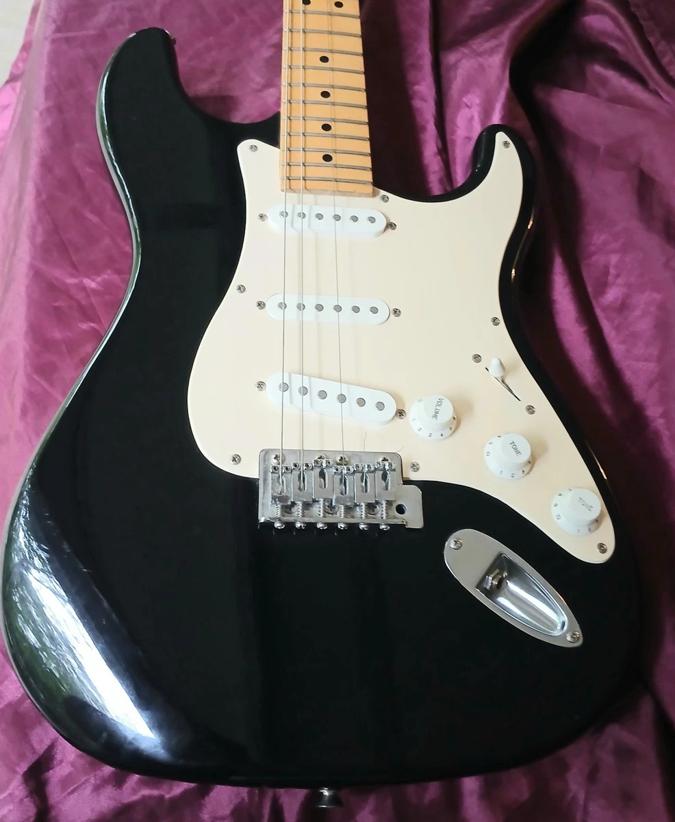 Peavey Predator for sale | eBay