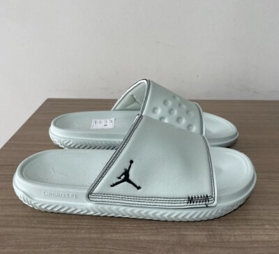 NIKE JORDAN PLAY SLIDE UNISEX SLIDES 