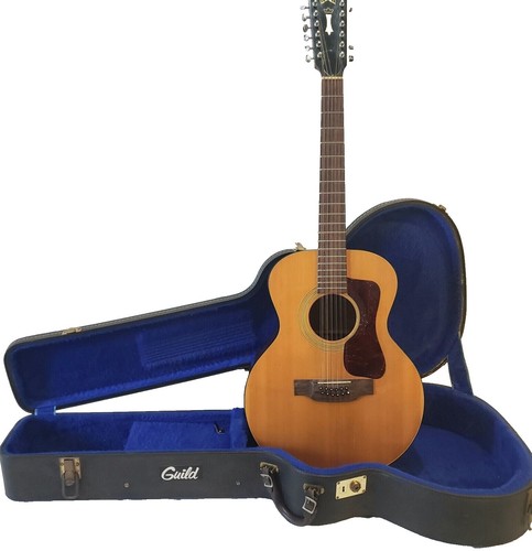 Aklot AKAG 2 Acoustic Guitar Full Size 41 Inches | eBay