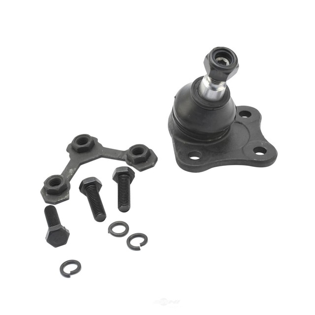 CARQUEST/Drive Works DWK90355 Suspension Ball Joint, Lower for sale