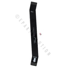 Motorola Moto G Stylus 4G 2023 XT2317 Main MotherBoard Charging Port Flex Cable
