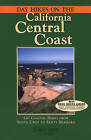 Day Hikes on the California Central Coast by Robert Stone (Paperback / softback, 2008)