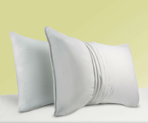 super standard pillow