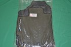 NEW OEM TOYOTA PRIUS C 2012-2019 DARK GRAY CARPET MAT SET PT206-52121-10
