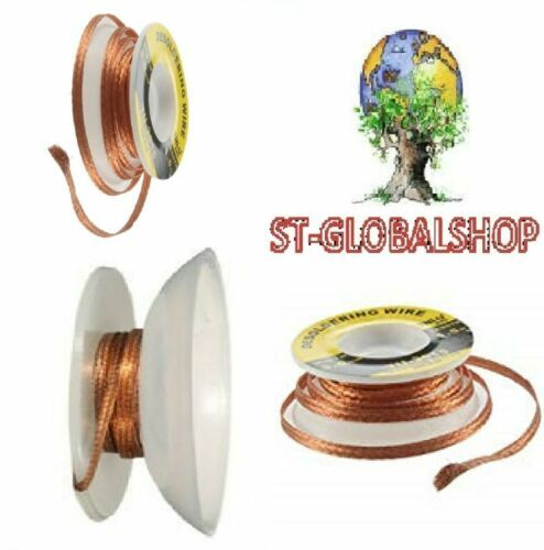 Pompa Dissaldante Fixpoint 51204 - Alta Qualità, Per Circuiti Stampati - Foto 7