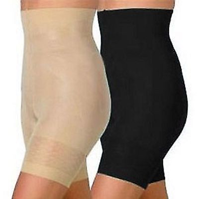 Slimming Shapewear 2014 Slimming Effect Beauty Slim