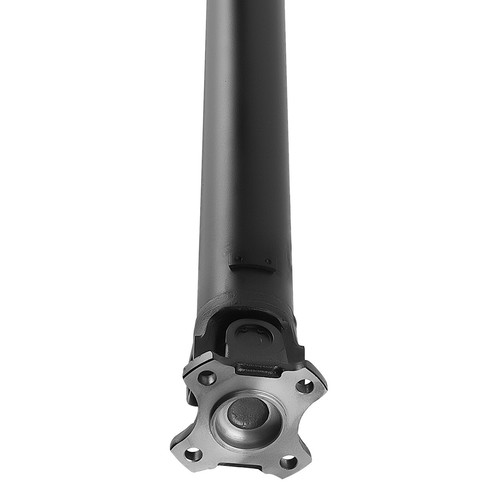 Rear Drive Shaft Assembly for BMW 325xi 330xi 2.5L 3.0L 2001-2005 26117502959 - Picture 8 of 12