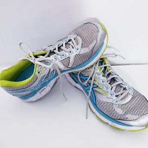 asics dynamic duomax guidance line