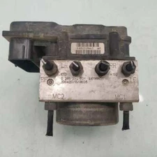 0265232021 abs 263346 for FIAT PANDA (169) 1.2 8V CLASSIC 2010