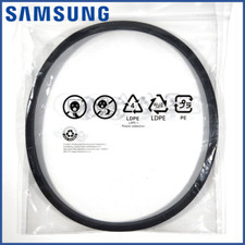NEW GENUINE SAMSUNG OEM Parts Washing Machine Washer Drive Belt DC66-10170B