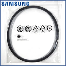 NEW GENUINE SAMSUNG OEM Parts Washing Machine Washer Drive Belt DC66-10170B