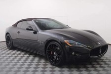 22 Forgiato Maglia-m Gloss Black 5x114.3 Staggered Maserati Ferarri Aston Lexus 22 Forgiato Maglia-m Gloss Black 5x114.3 Staggered Maserati Ferarri Aston Lexus