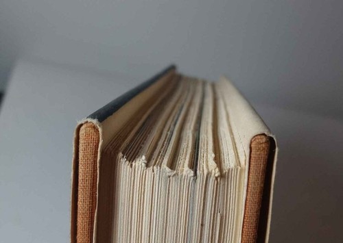 The White Nile Alan Moorehead 1960 Hardcover DJ 1st Edition Exploration - Picture 6 of 6