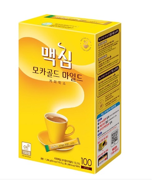 MAXIM インスタントコーヒー 80g×12個セット dショッピング |AGF マキシム インスタントコーヒー 瓶