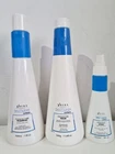 Ybera Paris Discovery Express | Kit Shampoo 500ml+Mask 500ml+Finishing 120ml