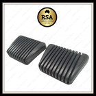 <!--F#f_0-->HOLDEN HD HR PEDAL PAD CLUTCH AND BRAKE RUBBER PAIR (2)<!--F/-->