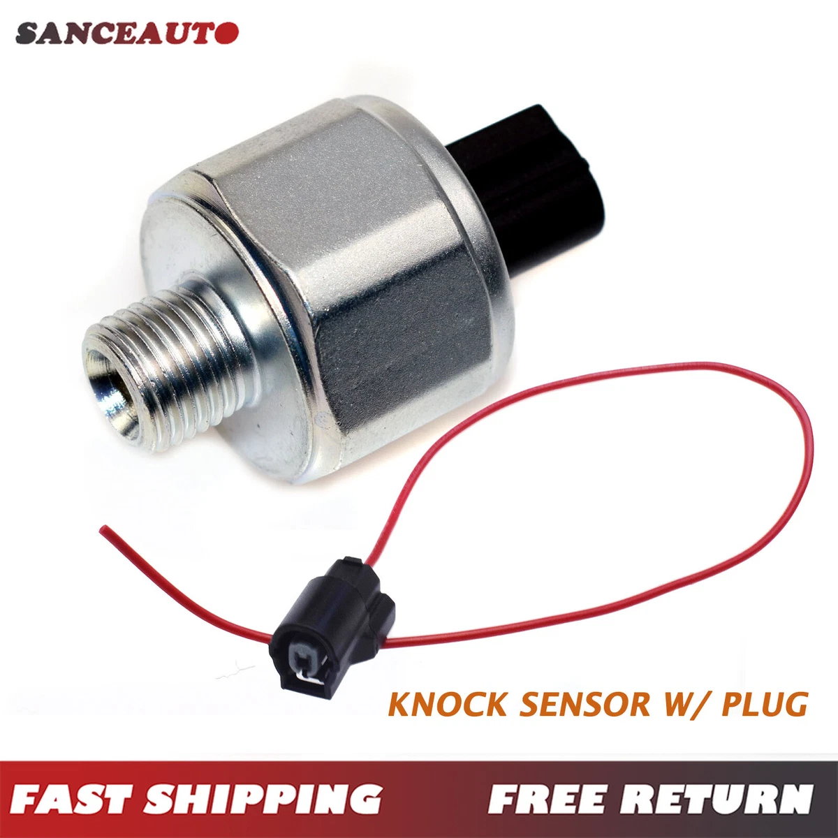 Honda Element Knock Sensor Discover Top 7 Videos And 80+ Images