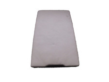 BMW 3er E90 E91 Mittelarmlehne hinten Leder Dakota beige 7152301