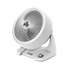 Vornado 6303dc Energy Smart Medium Air 
