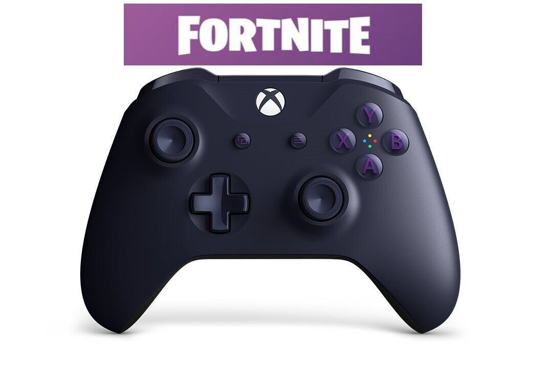 Fortnite - Xbox One