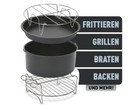 Bild 6 von 8