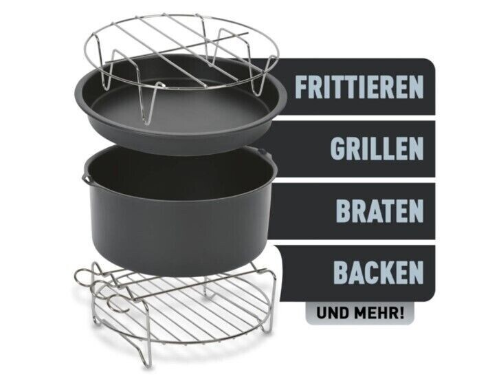 Bild 6 von 8