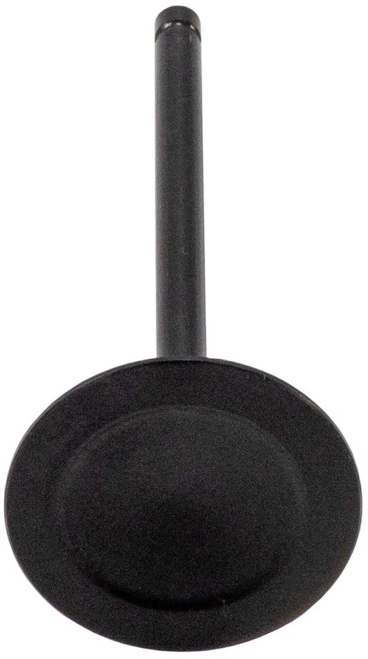 Válvula de admisión del motor compatible con Mercury Sable Melling 2008-2009 Foto 3 de 4