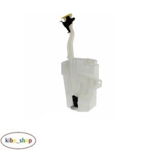 FOR FORD KUGA MK2 2013 - 2016 NEW WINDSCREEN WASHER TANK WITH WASHERPUMP